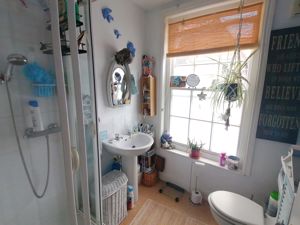 Photo 18- click for photo gallery